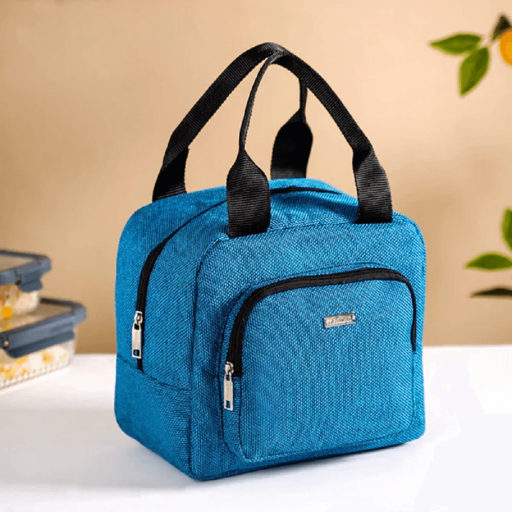19kg Insulated Lunch Box