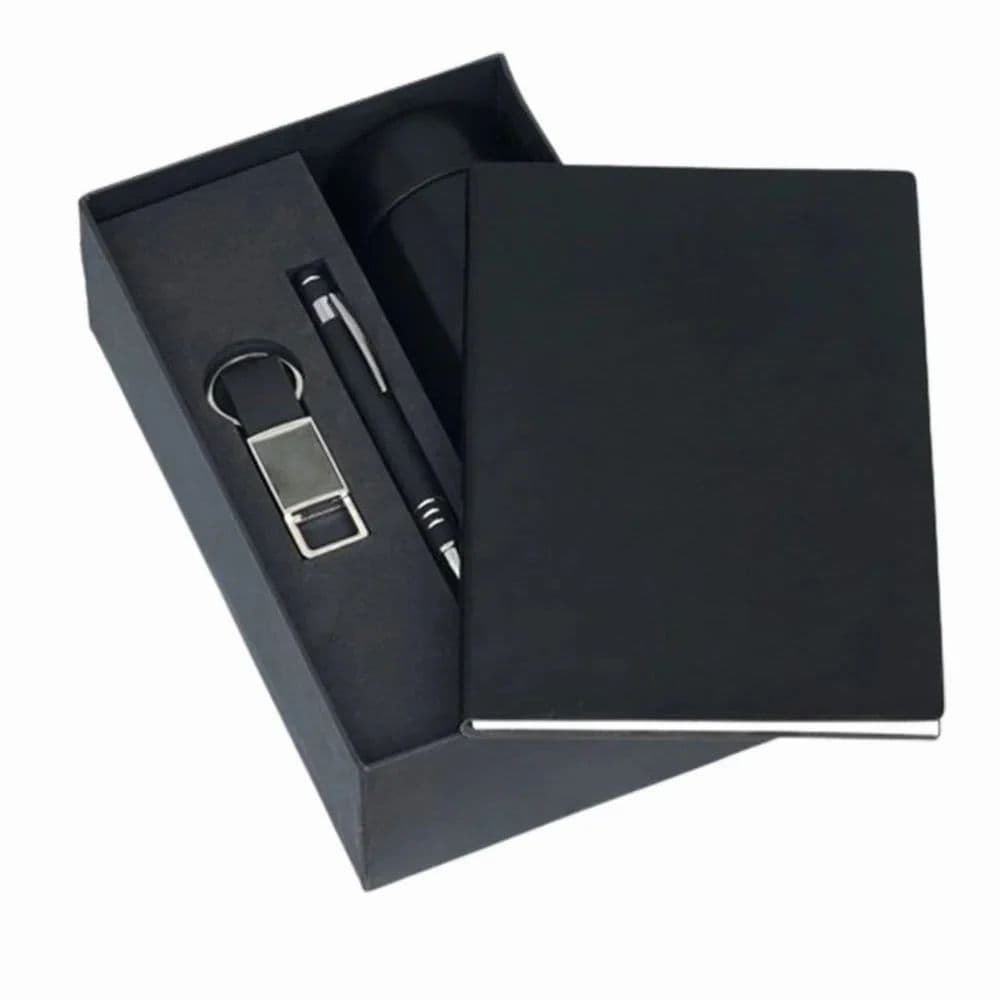 4 In 1 Combo Gift Set