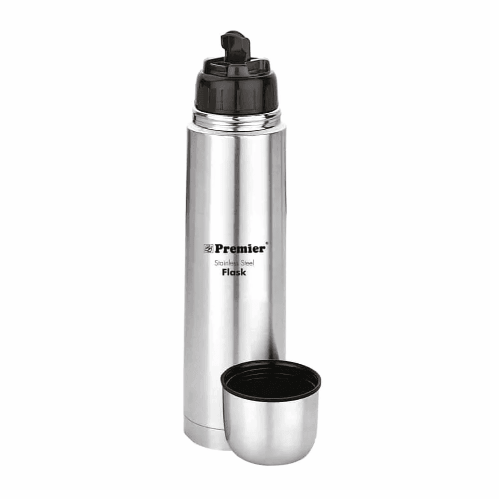 750ml Water Bottle