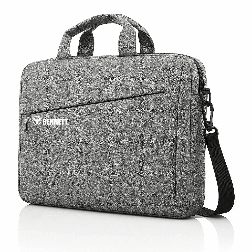 Laptop Bags For Office