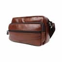 Office Bag