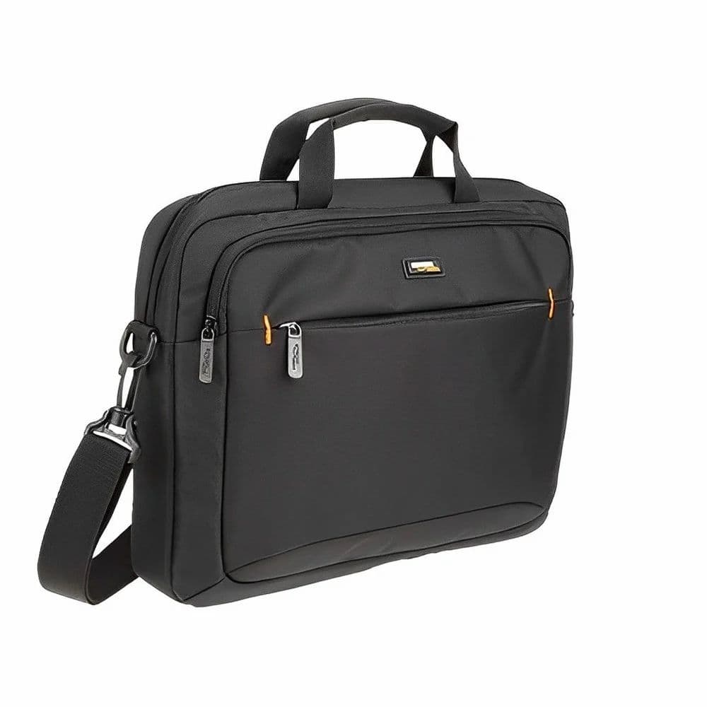 Leather Office Bag