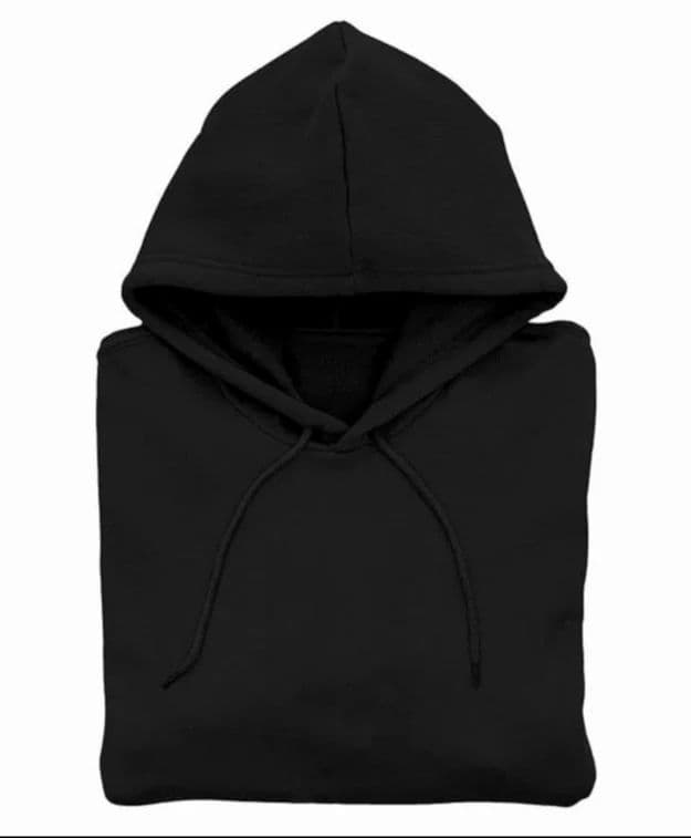 Mens Hoodies