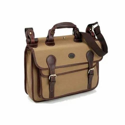 Office Executive Laptop Bag