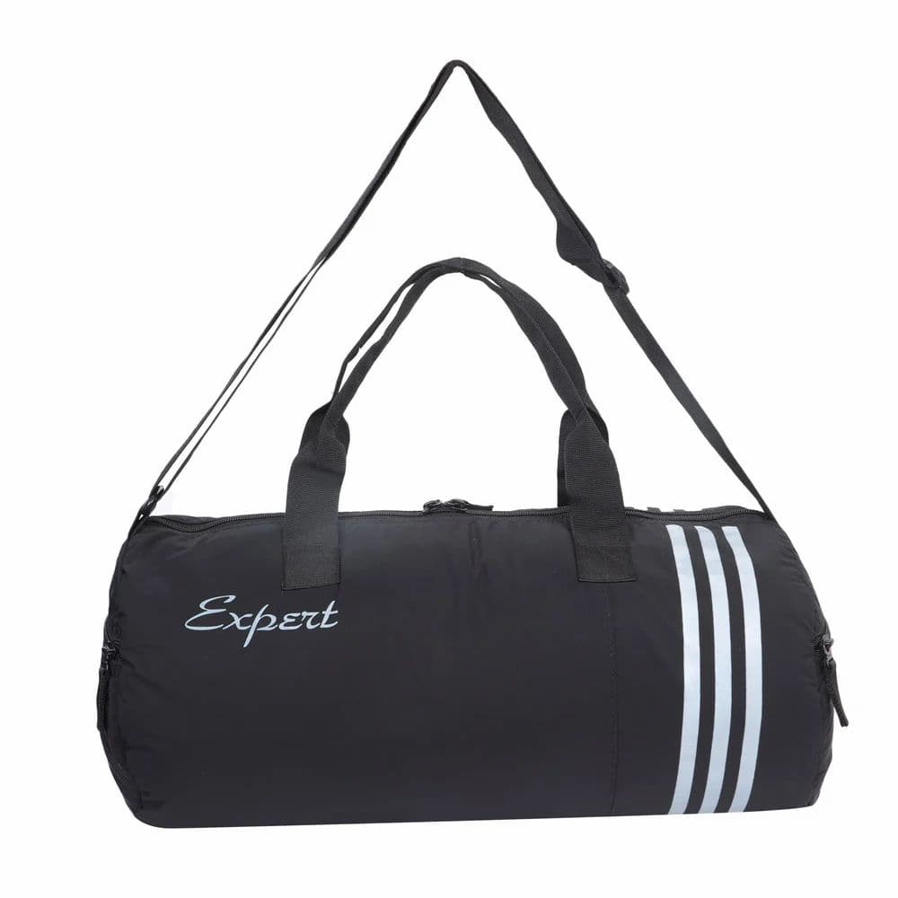 Polyester Gym Bag