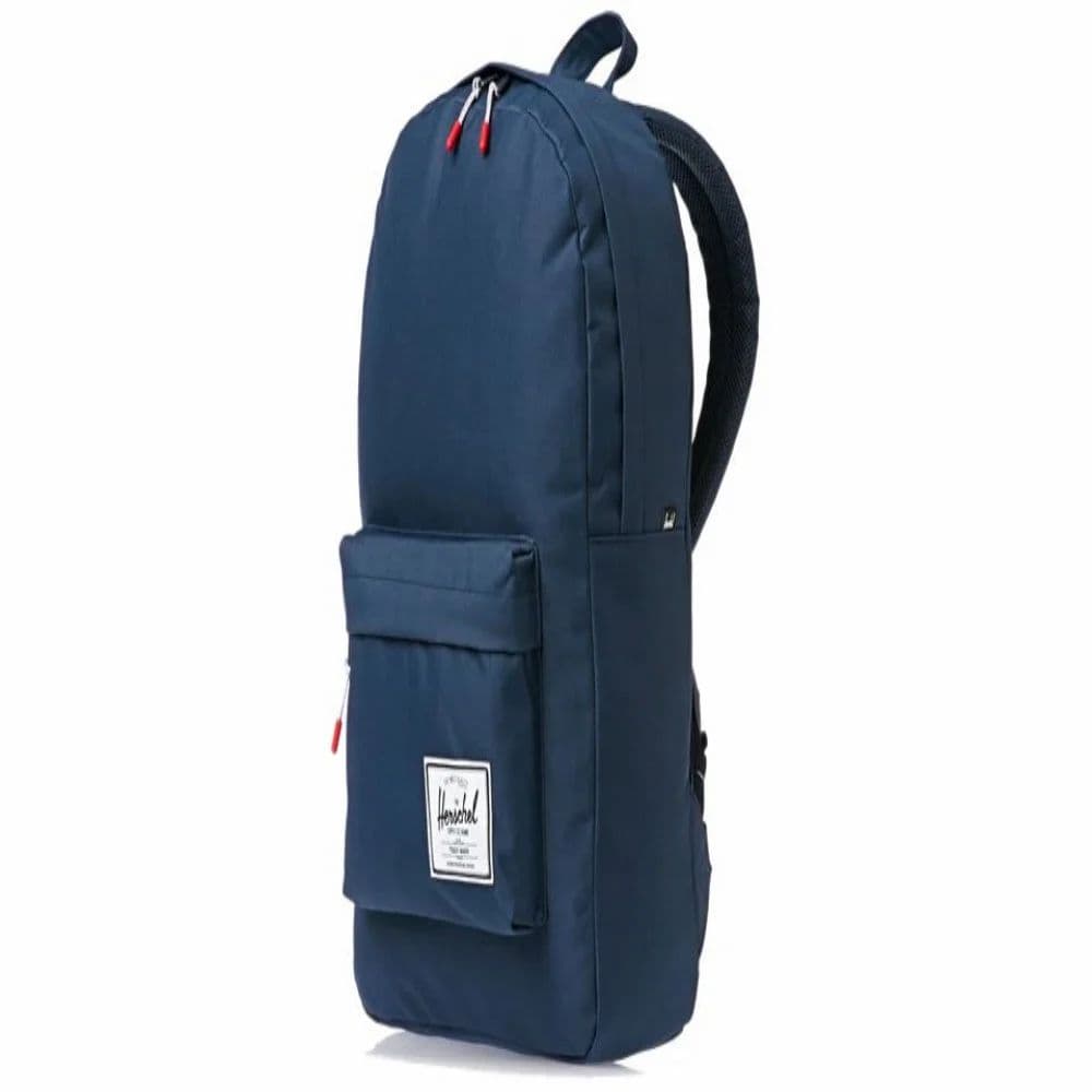 Polyester School Bags