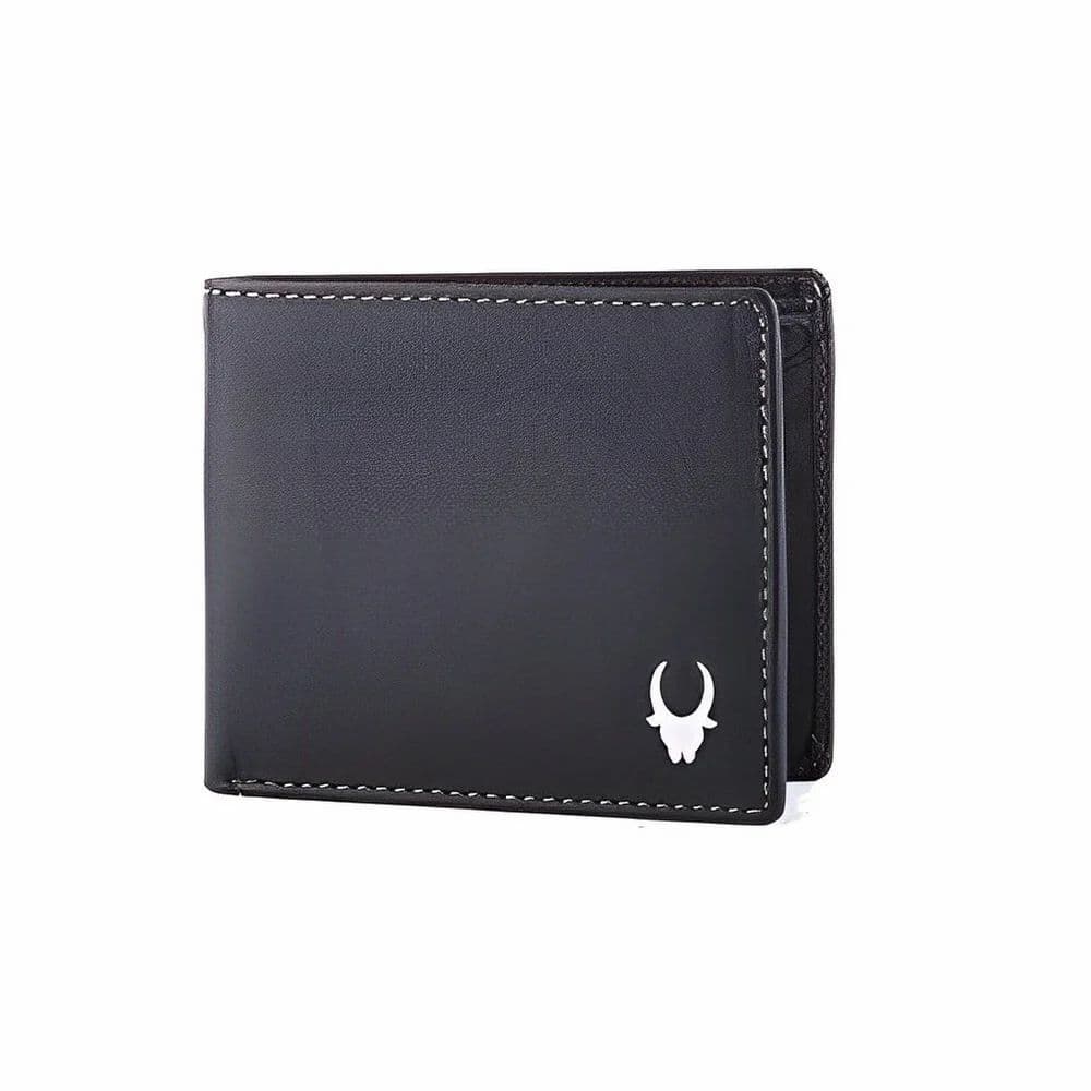 Promotional Gift Item
