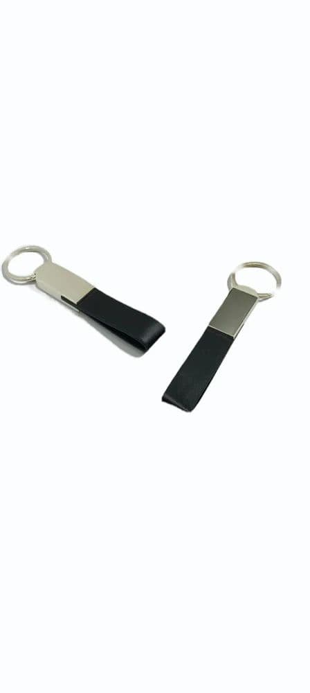 Promotional Key Chain