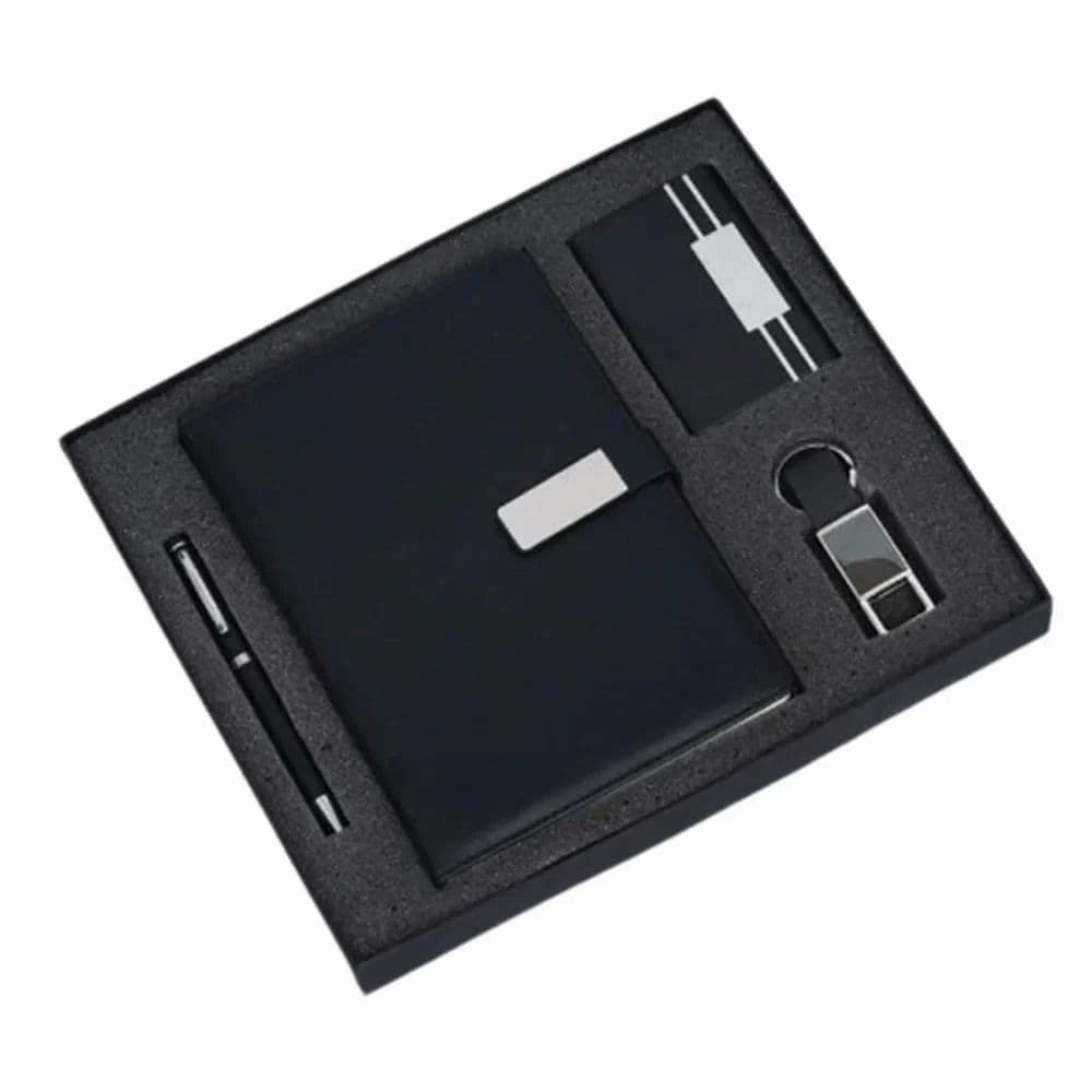 PU Corporate Gifts