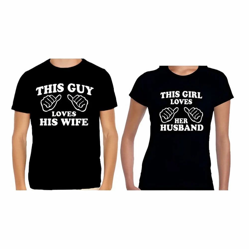 Round Neck Corporate T- Shirt