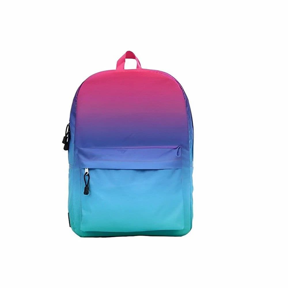 School Backpack Bags