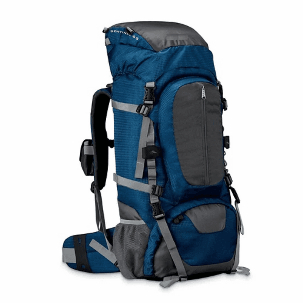 Travel Trekking Bag