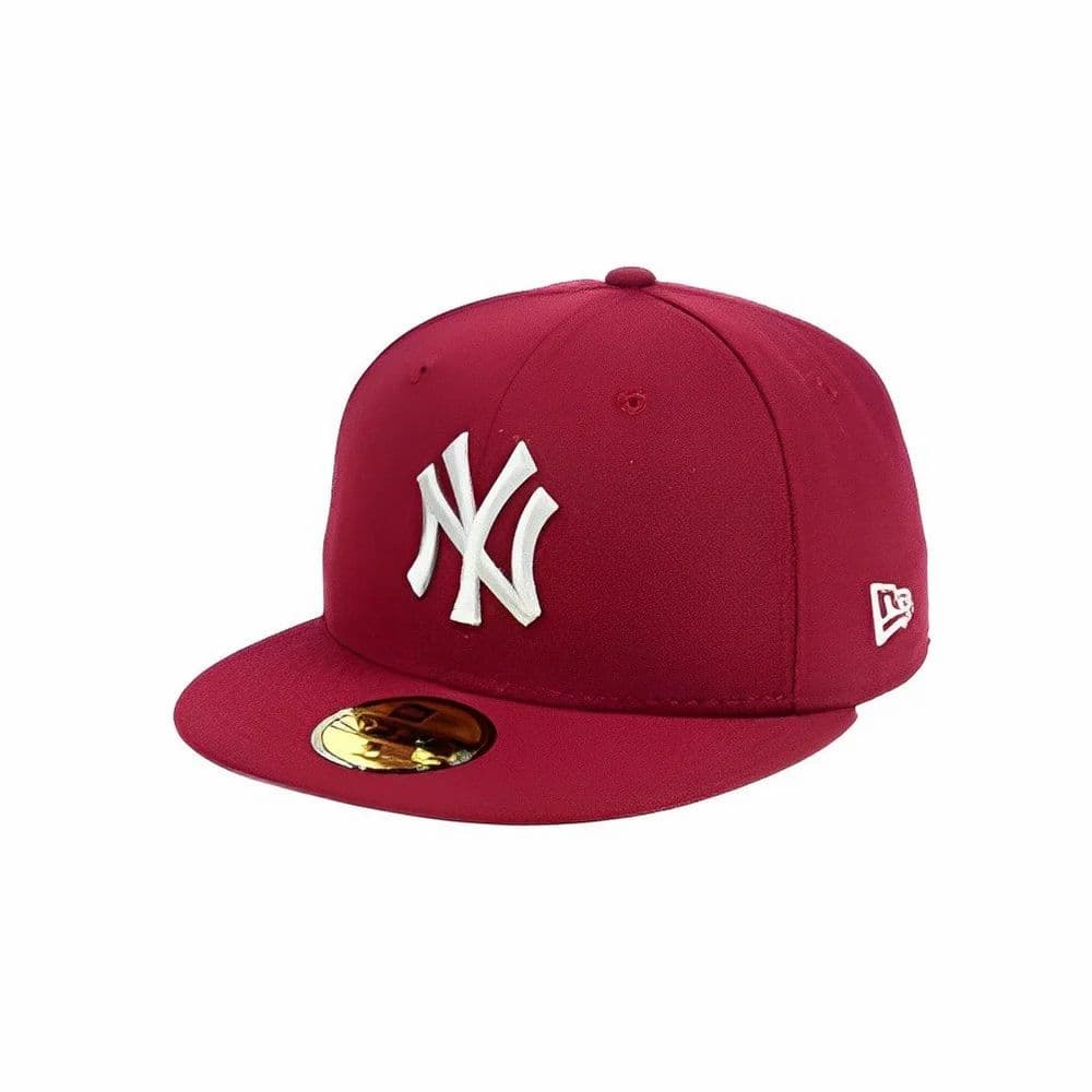 Unisex Cap Manufacturer
