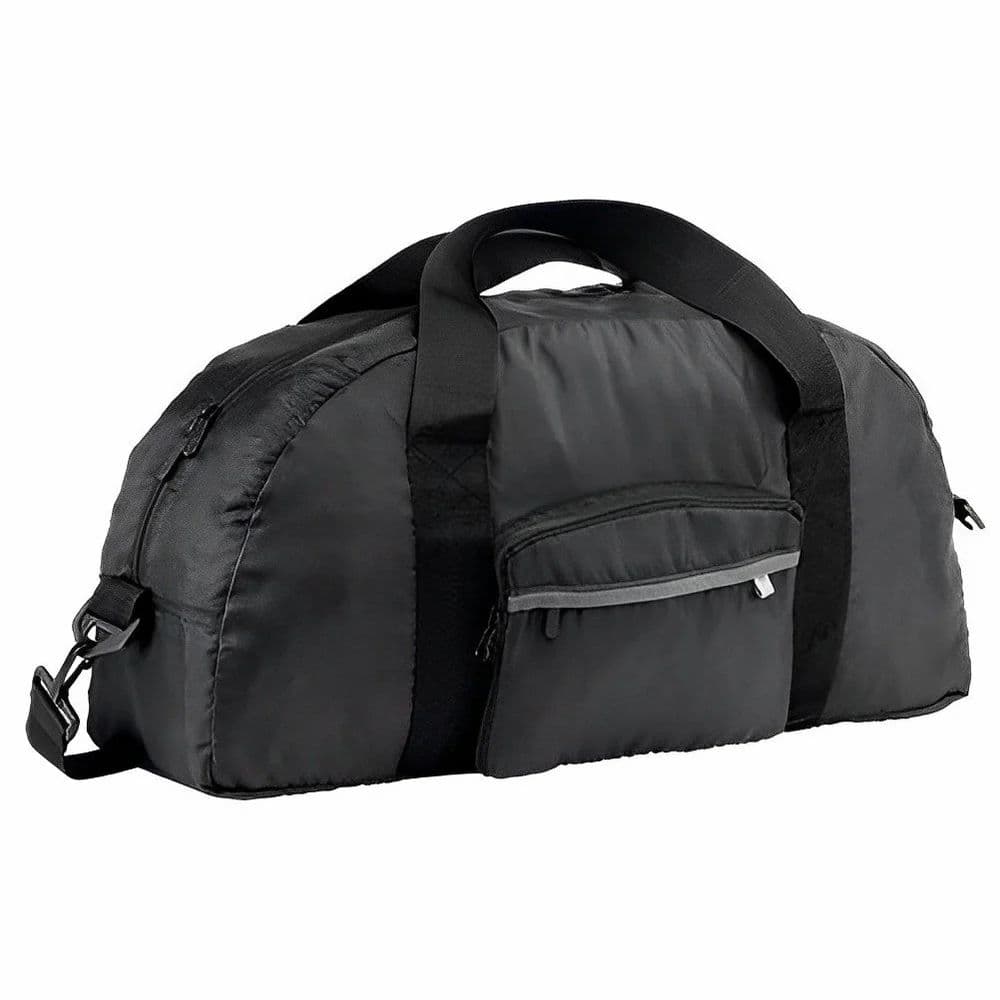 Waterproof Travel Bag